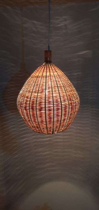 Bamboo%20Made%20Ceiling%20Hanging%20Lampshade%20-%20Image%203