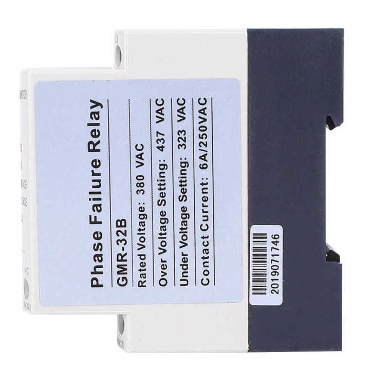 Three-phase%20voltage%20protection%20device%20stable%20GMR-32B%20Safe%20Overvoltage%20Undervoltage%20Phase%20sequence%20fault%20protector%20relay%20-%20Image%207