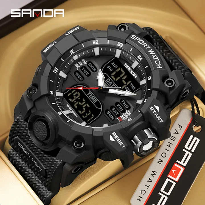 %E3%80%90Simple%203C%E3%80%91%EF%BC%88NEW%EF%BC%89%20Industry%20Quality%20and%20Anti%20drop%20Multifunctional%20Sports%20Watch%20SD6126%20-%20Image%205