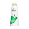 Dove Hair Fall Rescue Shampoo 330 ml (International).