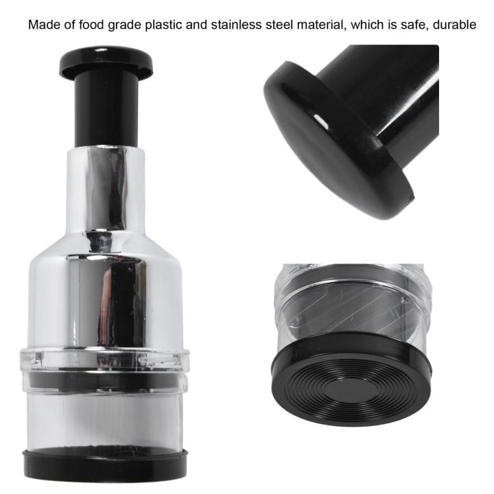 Multifunctional%20Manual%20Garlic%20Chopper%20Press%20Type%20Onion%20Cutter%20Hand%20Chopper%20Kitchen%20Tool%20-%20Image%208