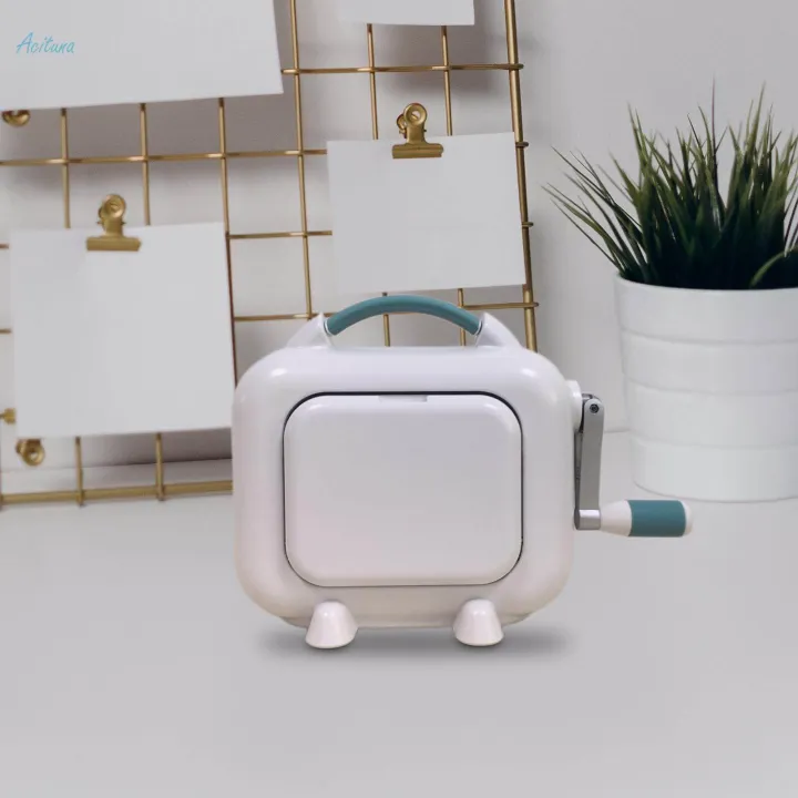 Embossing%20Machine%20Paper%20Cutting%20Tool%20Cardmaking%20Portable%20DIY%20Die-cut%20Machine%20-%20Image%205