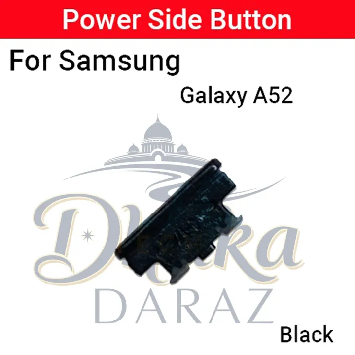 Samsung%20Galaxy%20A52%20External%20Side%20Buttons%20Power%20On%20Off%20+%20Volume%20Control%20Button%20Outside%20Side%20Keys%20Replacement%20Parts%20-%20Image%205