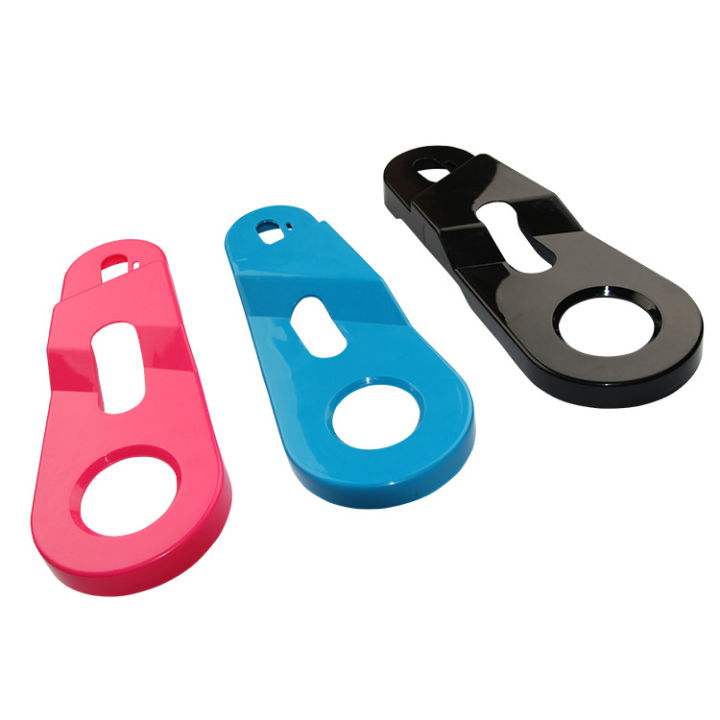 Bike%20Chain%20Guard%20Bicycle%20Accessories%20Direct%20Sale%20Bicycle%20Bike%20Mountain%20Bike%20Chain%20Cover%20Oil-Proof%20-%20Image%206
