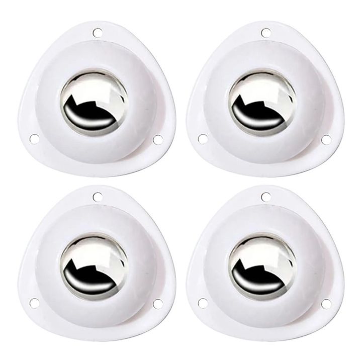 4Pcs/set%20Durable%20Self%20Adhesive%20Caster%20Wheel%20Mini%20Mute%20Heavy%20Duty%20Moving%20Furniture%20Casters%20360%20Swivel%20Plastic%20Rolling%20Pulley%20For%20Furniture%20-%20Image%208