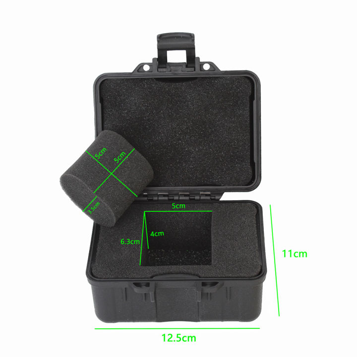1%20Slot%20Portable%20ABS%20Plastics%20Watch%20Storage%20Box%20Waterproof%20Watch%20Organizer%20Storage%20for%20Watch%20Case%20Watches%20Fine%20Parts%20Storage%20Box%20-%20Image%204