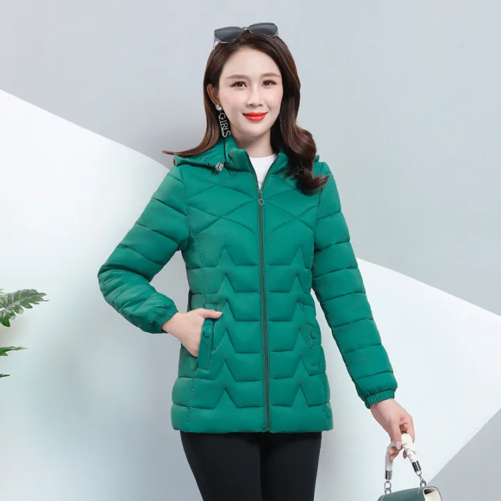 2021%20new%20middle-aged%20and%20elderly%20women's%20slim-fit%20cotton-padded%20jacket%20for%20mothers%20oversized%20coat%20-%20Image%207