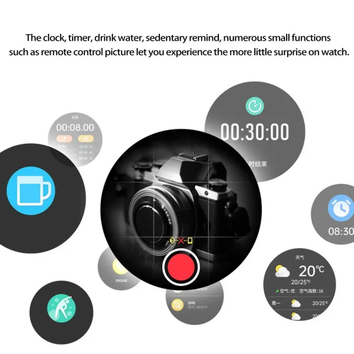 KR08%20Smart%20Watch%20Men%20Women%20Bluetooth%20Fitness%20Bracelet%20Sport%20Heart%20Rate%20Pressure%20Kids%20Smartwatch%20Android%20-%20Image%204
