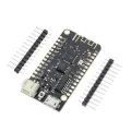 【Mary DAI Store】WEMOS Lite V1.0.0 Wifi Bluetooth Board Antenna ESP32 ESP-32 REV1 MicroPython 4MB Micro USB arduino. 