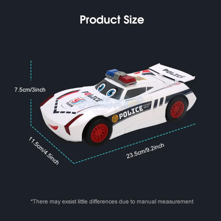 Hellokimi%20Electric%20Toy%20Car%20360%C2%B0Rotation%20P%20o%20lic%20e%20Car%20Vehicle%20with%20LED%20Light%20Music%20Dancing%20Deformation%20Rotating%20Car%20Light%20Music%20Dancing%20Deformation%20Rotating%20Car%20Automatic%20Lifting%20Door%20Universal%20P%20o%20li%20ce%20Cars%20Educational%20Toy%20Gifts%20For%20Kids%20-%20Image%208