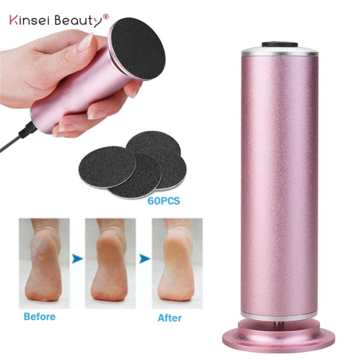 Electric%20Foot%20Callus%20Remover%20for%20Hard%20Cracked%20%20Grinding%20Foot%20File%20For%20Feet%20Dead%20Portable%20Foot%20Care%20Tool%20Pedicura%20%20Smooth%20Machine%20-%20Image%202