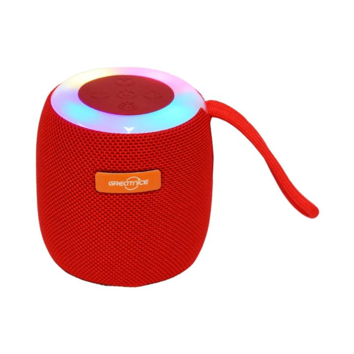 GREATNICE%20GTS-1468%20Bluetooth/USB/TF%20Card%20&%20FM%20Radio%20Supported%20Speaker%20With%20RGB%20Lightning%20Effects%20-%20Image%203