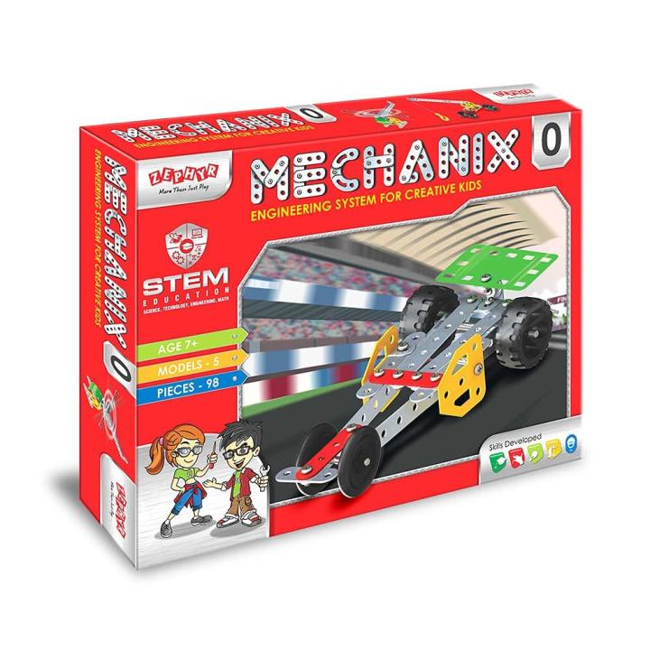 Zephyr%20Mechanix%20-%200%20DIY%20Mechanical%20STEM%20Toy%20For%20Ages%207-15%20Years%2001002%20-%20Image%207