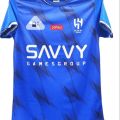 Jersey - Neymar New Jersey - Football Jersey /jersey. 