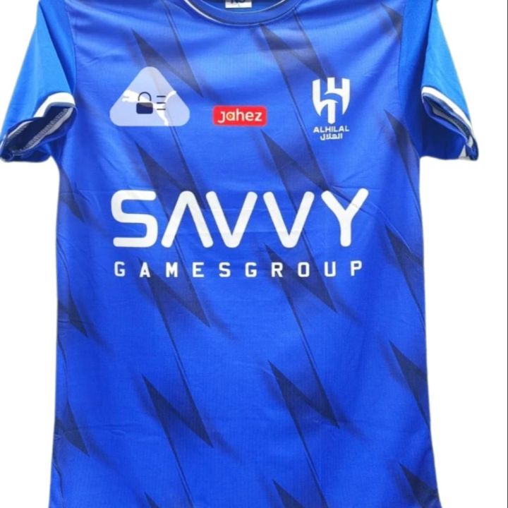 Jersey%20-%20Neymar%20New%20Jersey%20-%20Football%20Jersey%20/jersey%20-%20Image%202