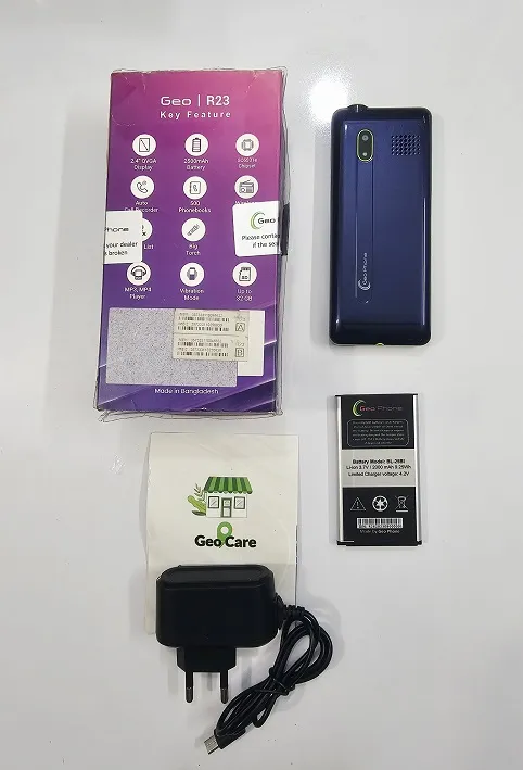 Geo%20R23%20Dual%20SIM%20Feature%20Phone%202500mAh%20Battery%20-%20Image%203