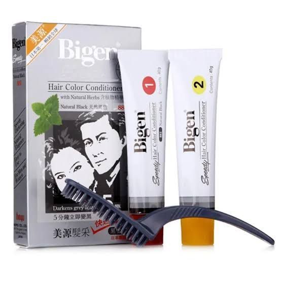 Bigen%20Hair%20Color%20Natural%20Black%20-%20Image%203