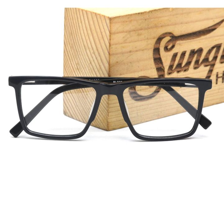 Eyeglass%20Unisex%20Acetate%20Black%20Square%20Vintage%20Eyeglasses%20Popular%20Clear%20Glasses%20Buy%20Confidence%20Store%20BD%20-%20Image%204
