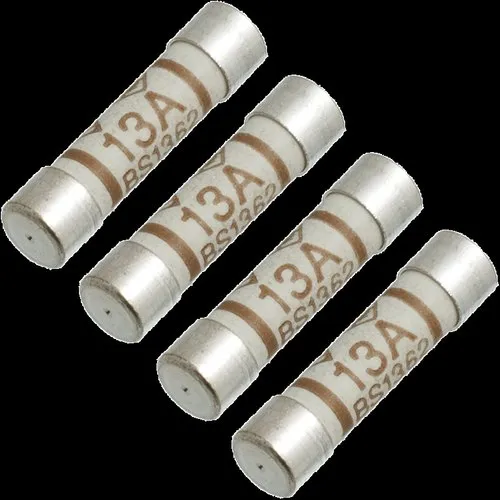 3Pcs%20Fuse%2013A%20Ceramic%20Fast%20Blow%20Type%20AC%20250V%2013A%20BS1362%20Glass%20Fuses%20Tubes%20Size%206x25mm%20-%20Image%204