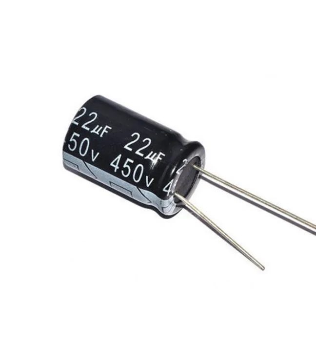 2Pcs%20Electrolytic%20Capacitor%2022uF%20450V%20Radial%20Polarized%20Aluminum%20Electrolytic%20Capacitors%20-%20Image%207