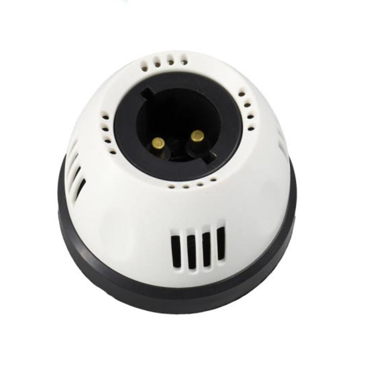 Super Star Model Button Holder B-22