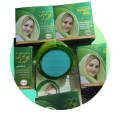 PARAMPARA ( PAKISTANI BEAUTY GIRL ) Whitening Beauty ALL Night Cream & One pcs Face Wash. 