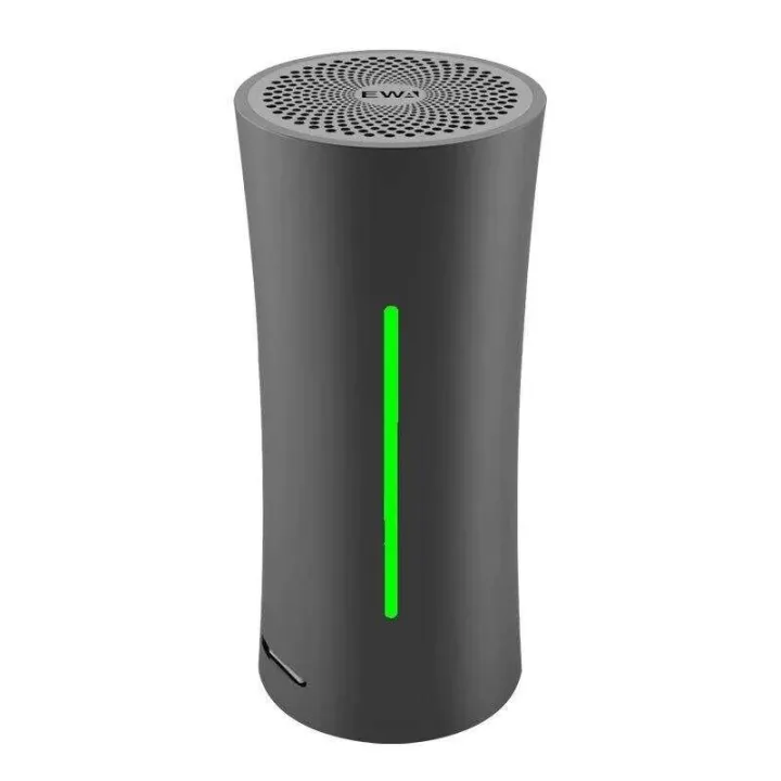 EWA/Sound%20for%20Love%20A115%20Metal%20Payment%20Outdoor%20Portable%20Small%20Bluetooth%20Speaker%20Subwoofer%20New%20-%20Image%207