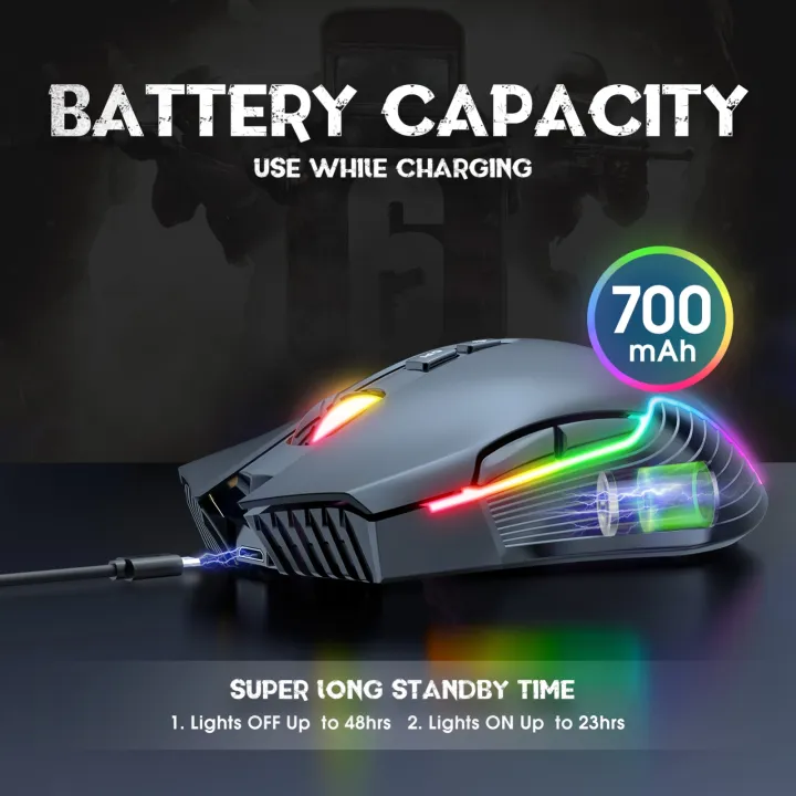 ONIKUMA%20CW905%202.4G%20RGB%20Lighting%20Wireless%20Mouse%20-%20Image%205