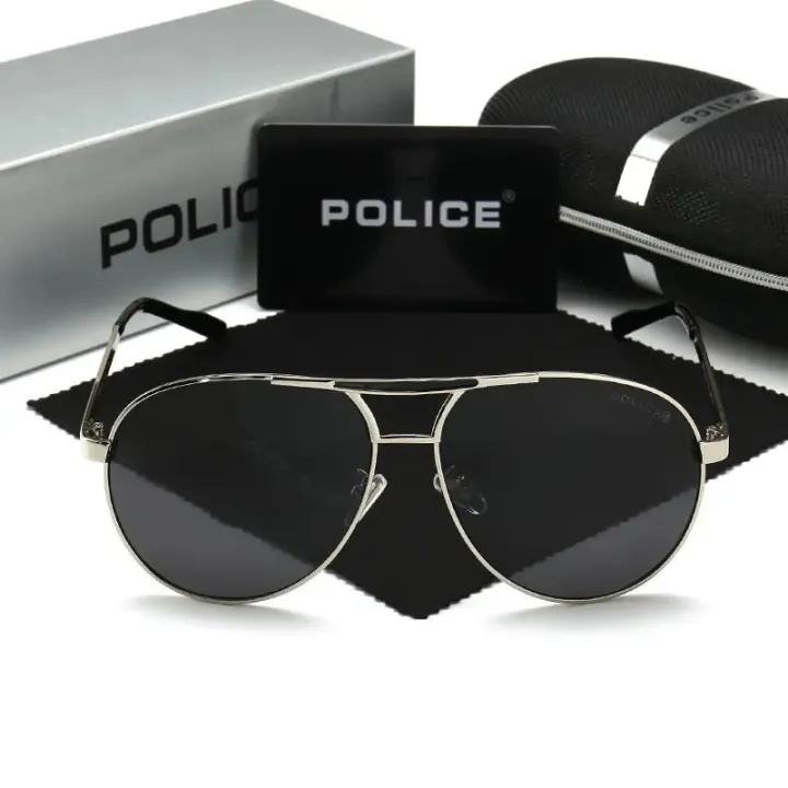 Luxury%20Brand%20POLICER%20Driving%20Sunglasses%20Men%20Polarized%20Sun%20glasses%20for%20men%20UV400%20-%20Image%203