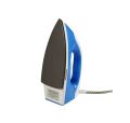 VISION DRY IRON 007 (Blue & Purple) with 1 Year Brand Warranty. 