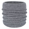 Solid Cotton Warm Winter Ring Scarf Women Men Knitted Full Face Cover Ring Neck Scarves for Women Thick Bufanda Neck Scarf Shawl.