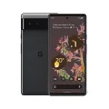 Pixel 6 [8/128GB]. 