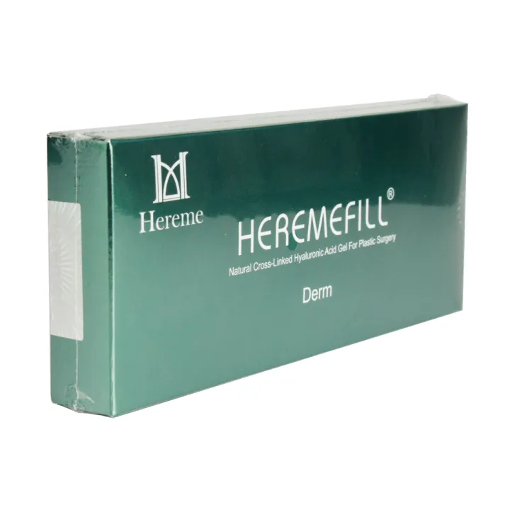 1ml%20Face%20Filler%20Hyaronic%20Acid%20Dermal%20Fillers%20for%20Face%20Antiwrinkle%20-%20Image%2010