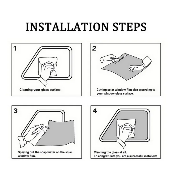 50cmx300cm%20All%20Black%20Glass%20Sticker%20Window%20Shade%20car%20Sunscreen%20Insulating%20Film%20Balcony%20Shade%20Glass%20Film%20Dark%20Black%20Car%20Window%20Tint%20Film%20Glass%201%25-50%25%20Roll%20Summer%20Car%20Auto%20House%20Windows%20Glass%20Tinting%20Solar%20Protection%20HAPPYTIME%20-%20Image%208