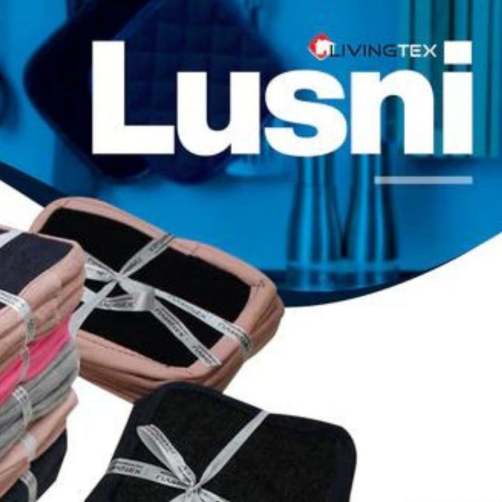 4%20pieces%20Pot%20Holders/Lusni%20Gorom%20Patil%20Dhorar%20Lusni/kapor%20-%20Image%203