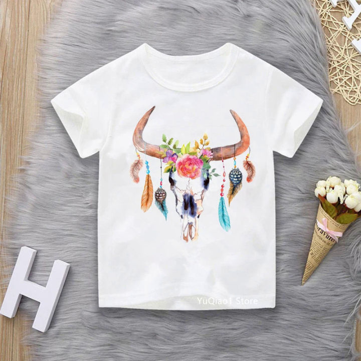 Harajuku%20kawaii%20floral%20cow%20animal%20print%20kids%20tshirt%20summer%20white%20baby%20girls%20clothes%20boys%20T-shirts%20comfortable%20tops%20graphic%20tees%20-%20Image%203