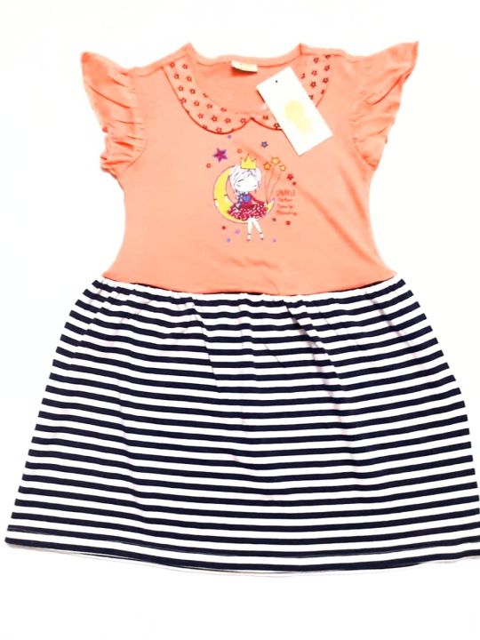 1%20Piece%201-6%20years%20baby%20girls%20frock%20without%20pant.%20Girls%20Baby%20Dress%20for%20Summer%20Collection%20-%20Image%2010