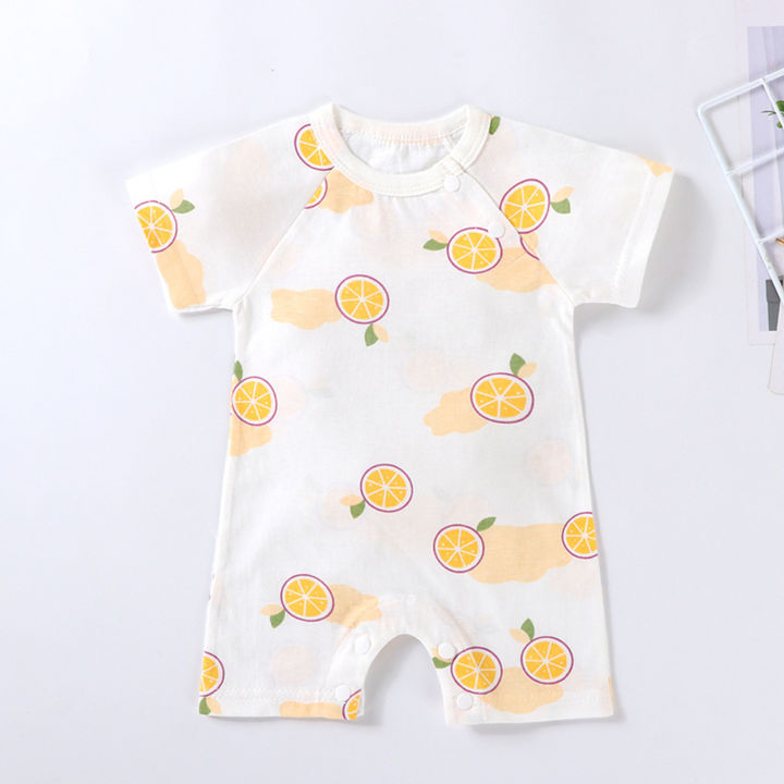 %E3%80%90World%20Supermarket%202021%E3%80%91(New)%20toddler%20romper%20soft%20toddlers%20baby%20uni%20bodysuit%20-%20Image%206