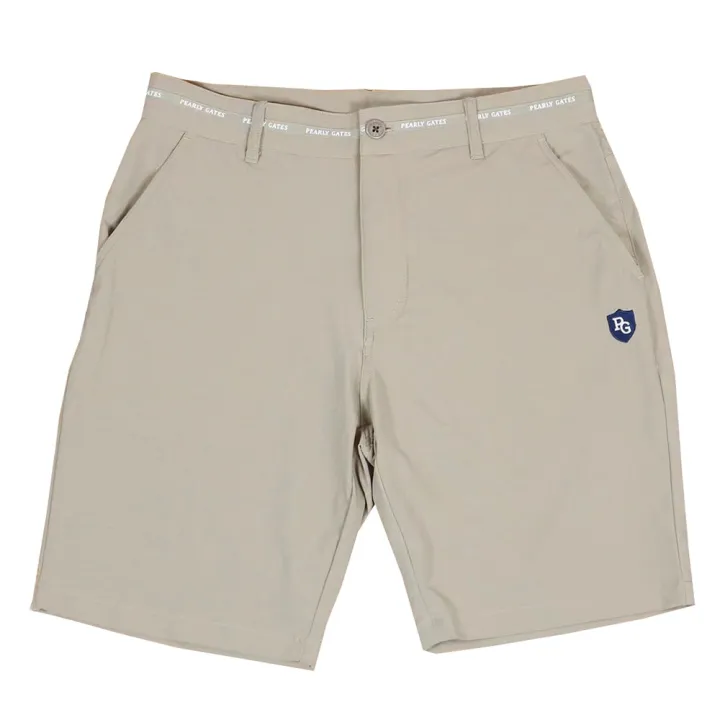 2023%20New%20Golf%20Clothing%20Men's%20Summer%20Golf%20Shorts%20Quick%20Drying%20Material%20Soft%20and%20Comfortable%20-%20Image%205