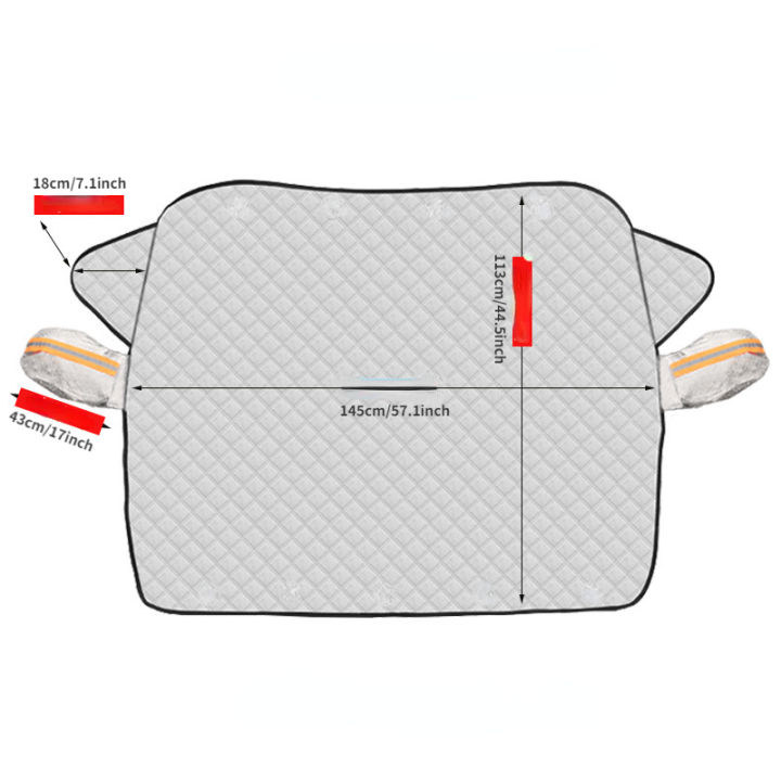 Car%20Windshield%20Snow%20Shield%20for%20Winter%20Car%20Cover%20Front%20Window%20Anti%20Ice%20Frost%20Outdoor%20Protection%20Snow%20Cover%20Snow%20Shield%20-%20Image%205