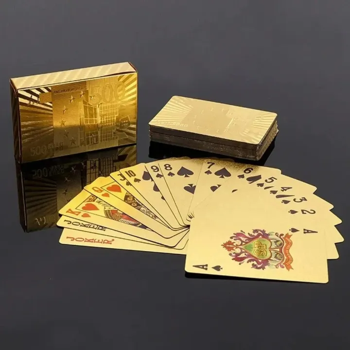 Gold%20Premium%20Poker%20Cards%20Waterproof%20PET%20Plastic%20%E2%80%93%20Luxury%20Foil%20Playing%20Cards%20Deck%2054%20Pcs%20Gold%20Silver%20Black%20Durable%20Flexible%20Tash%20Game%20Cards%20Gift%20-%20Image%206