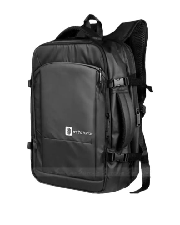 Arctic%20Hunter%20Travel%20Bag%20-%20Fabric%20Multilayer%20Suitcase%20Backpack%20-%20Expandable%20Business%20&%20School%20Style%20with%20Ergonomic%20Fit%20-%20Image%202