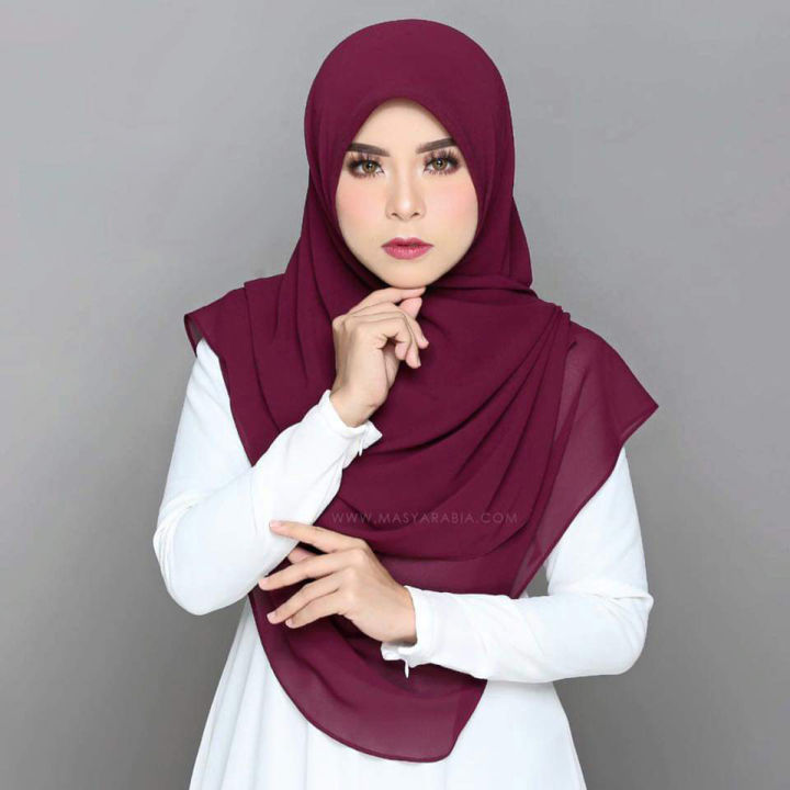 Hijabi%20Queen%202-Face%20Instant%20Ready%20Hijab%20For%20Women%20-%20%20Hijab%20Collection%20-%20Hijab%20Collection%20-%20Hijab%20-%20Image%208