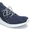 SPRINT Men's Sports Shoe. 