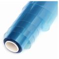 2Pcs 30cm x 5M Photosensitive Dry Film for PCB Circuit Production Photoresist Sheets.