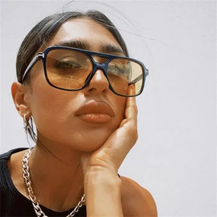 Liying%20Same%20Sunglasses%20for%20Women%202024%20New%20Sunglasses%20Big%20Face%20Sun-Proof%20Uv-Proof%20Sunglasses%20Driving%20-%20Image%203