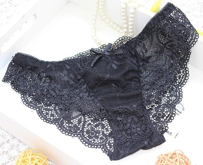 Comfortable%20foam%20net%20Bra%20and%20Panty%20%20Lingeria%20Set%20For%20Women%20-%20Image%206