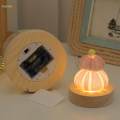 Decorative Table Lights Table Lamp Bedroom Shell Wedding Modern Party with LED Function Novelty Birthday Gift Mini Desk Lights Night Light.