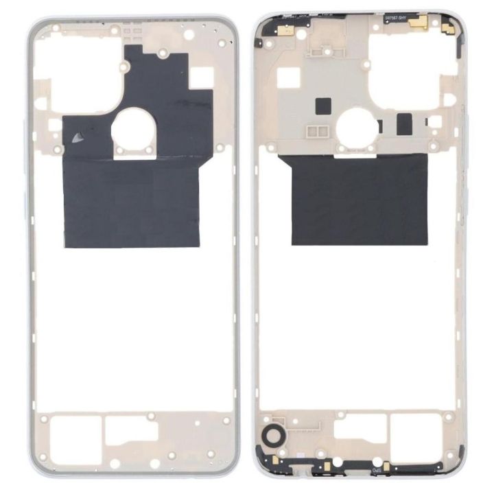 Full%20Body%20Housing%20For%20Oppo%20A15/A15s%20Front%20LCD%20Frame%20Panel,%20Middle%20Bezel%20Frame%20and%20Back%20Panel%20-%20Image%205