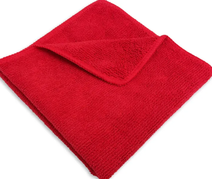 Microfiber%20Cleaning%20and%20Washing%20Towel%20-%20Red%20-%20Image%202